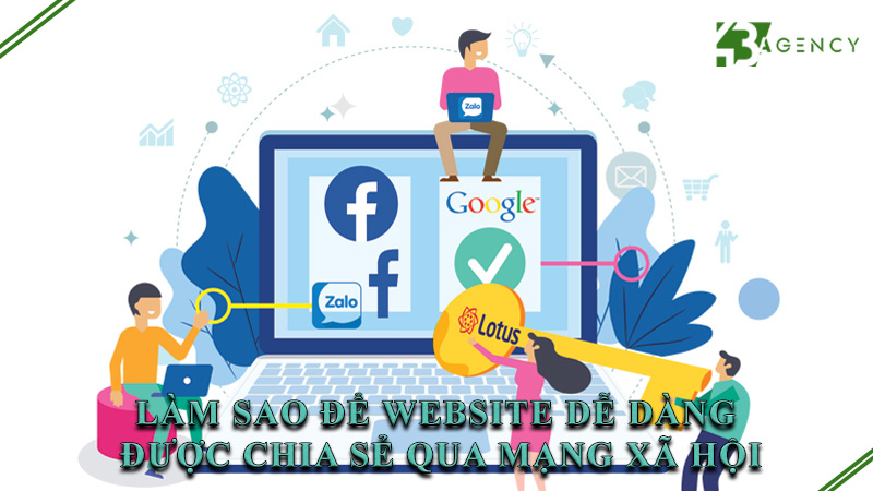 lam-sao-de-website-de-dang-duoc-chia-se-qua-mang-xa-hoi-0
