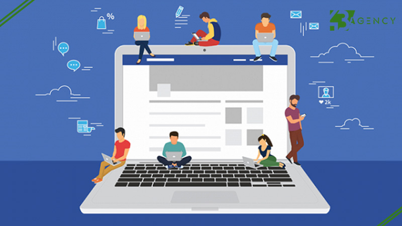 lam-sao-de-website-de-dang-duoc-chia-se-qua-mang-xa-hoi-1