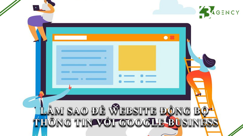 lam-sao-de-website-dong-bo-thong-tin-voi-google-business-0