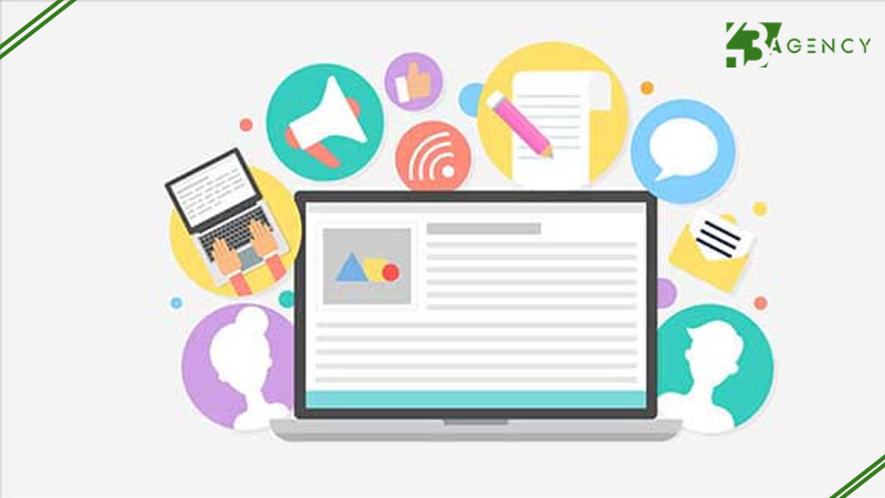 lam-sao-de-website-dong-bo-thong-tin-voi-google-business-1