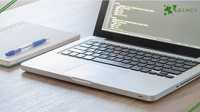 lam-sao-de-website-hien-thi-dung-font-chu-tren-moi-thiet-bi-1