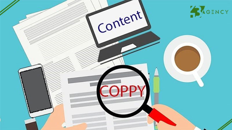 lam-sao-de-website-khong-bi-copy-noi-dung-1