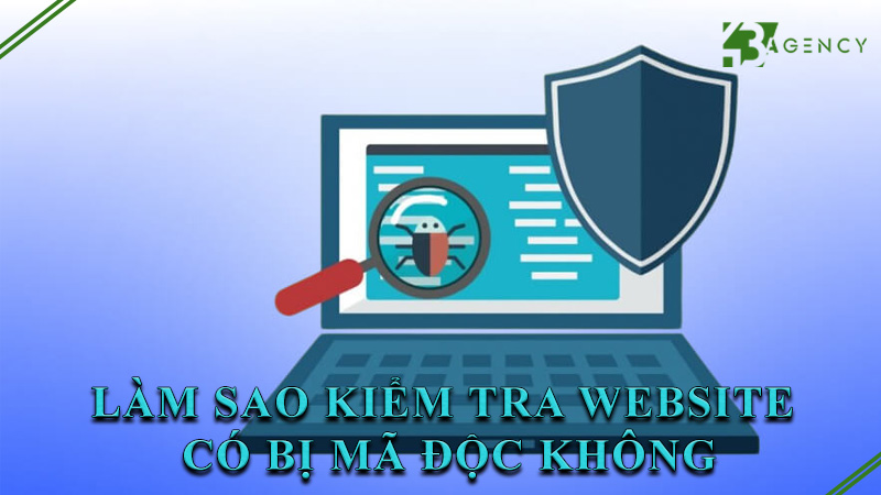 lam-sao-kiem-tra-website-co-bi-ma-doc-khong-1