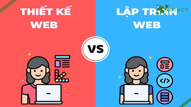 lam-sao-phan-biet-giua-lap-trinh-vien-va-nha-thiet-ke-giao-dien-web-1