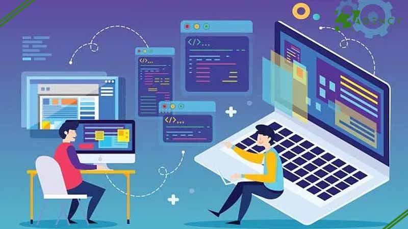 lam-the-nao-de-thiet-ke-website-dan-dat-hanh-vi-nguoi-dung-hieu-qua-1