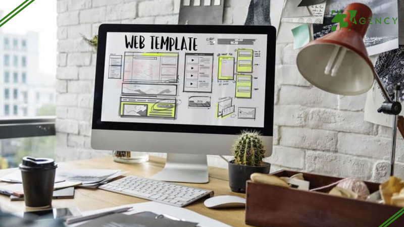 lam-website-co-can-kien-thuc-ky-thuat-khong-1