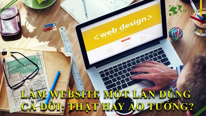 lam-website-mot-lan-dung-ca-doi-that-hay-ao-tuong-0