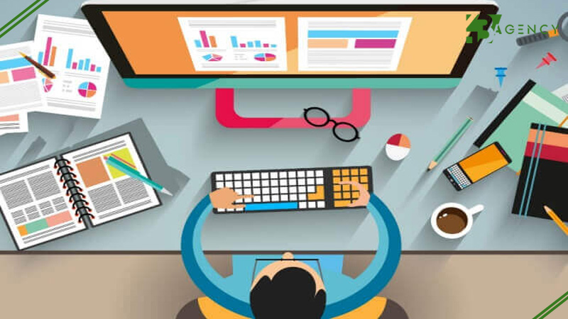 lam-website-mot-lan-dung-ca-doi-that-hay-ao-tuong-1