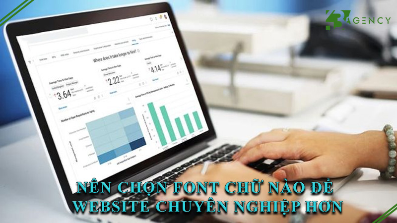 nen-chon-font-chu-nao-de-website-chuyen-nghiep-hon-0