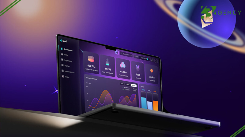 nen-chon-font-chu-nao-de-website-chuyen-nghiep-hon-1