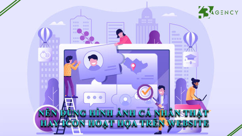 nen-dung-hinh-anh-ca-nhan-that-hay-icon-hoat-hoa-tren-website-0