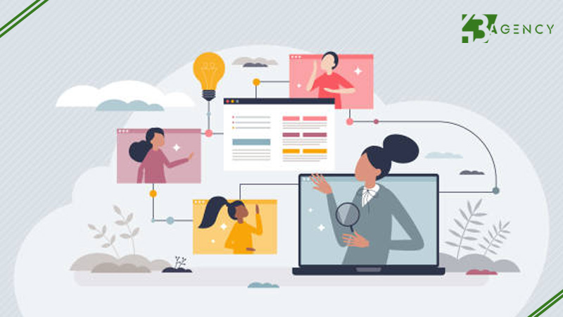 nen-dung-hinh-anh-ca-nhan-that-hay-icon-hoat-hoa-tren-website-1