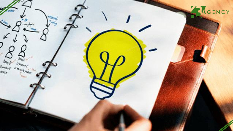 nen-thiet-ke-phan-tim-kiem-san-pham-nhu-the-nao-cho-hieu-qua-1