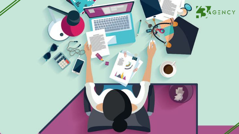 nen-thiet-ke-website-dang-cot-luoi-hay-bo-cuc-tu-do-1