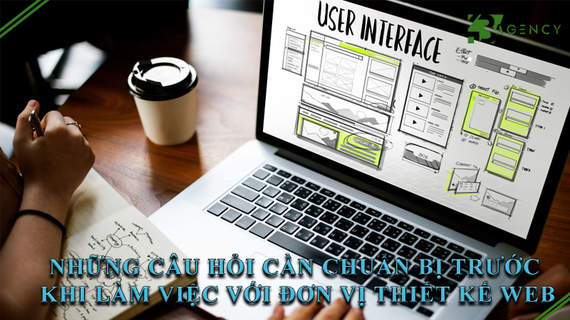 nhung-cau-hoi-can-chuan-bi-truoc-khi-lam-viec-voi-don-vi-thiet-ke-web-0