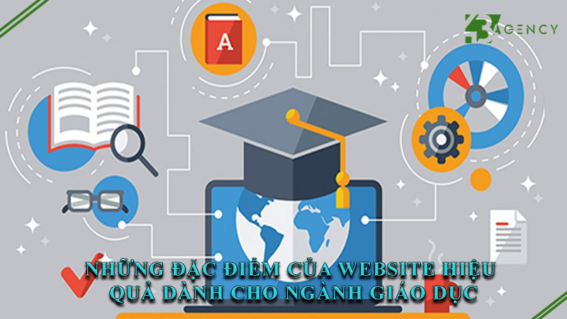 nhung-dac-diem-cua-website-hieu-qua-danh-cho-nganh-giao-duc-0
