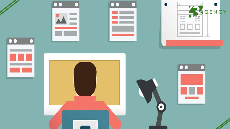 nhung-dac-diem-cua-website-hieu-qua-danh-cho-nganh-giao-duc-1