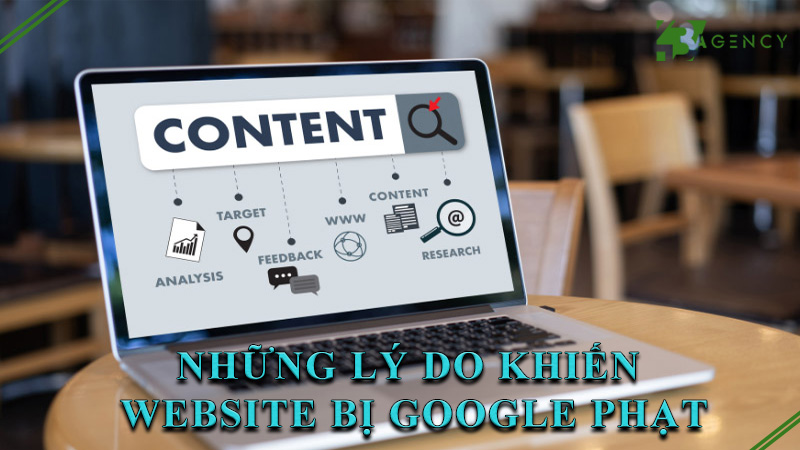 nhung-ly-do-khien-website-bi-google-phat-0