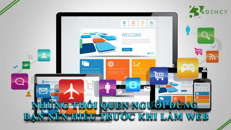 nhung-thoi-quen-nguoi-dung-ban-nen-hieu-truoc-khi-lam-web-0