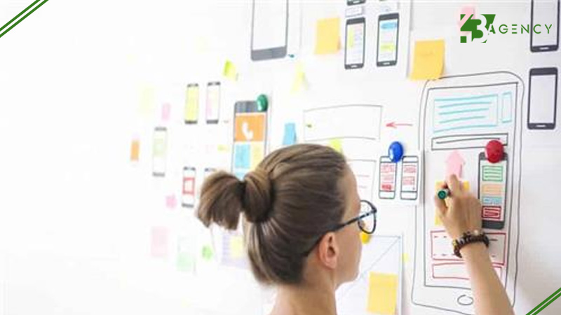 nhung-yeu-to-lam-nen-mot-website-mang-phong-cach-thuong-hieu-ro-rang-1