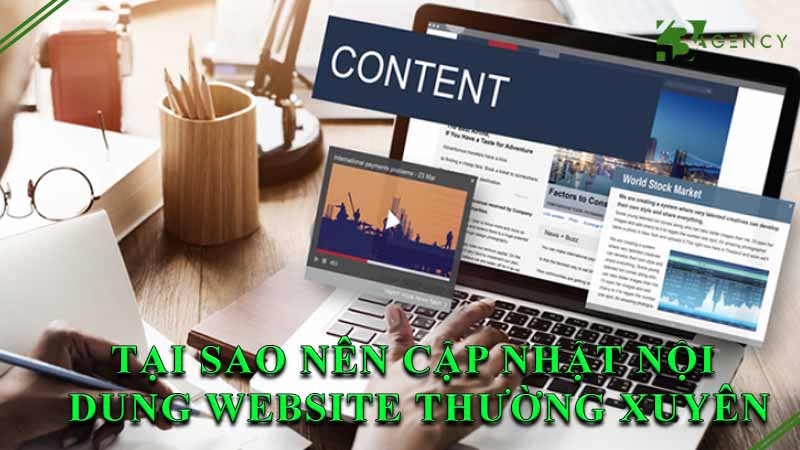 tai-sao-nen-cap-nhat-noi-dung-website-thuong-xuyen-0