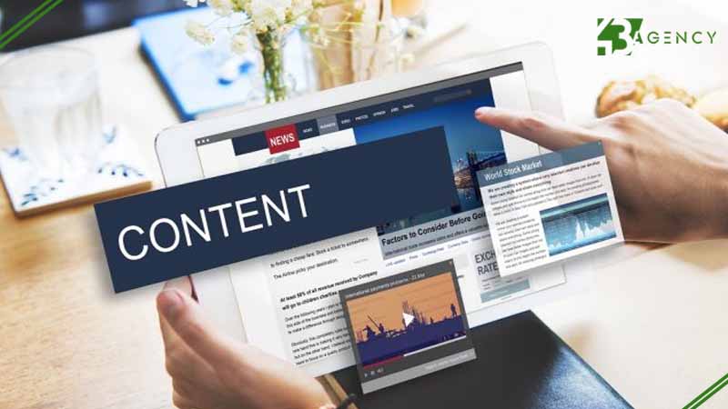 tai-sao-nen-cap-nhat-noi-dung-website-thuong-xuyen-1