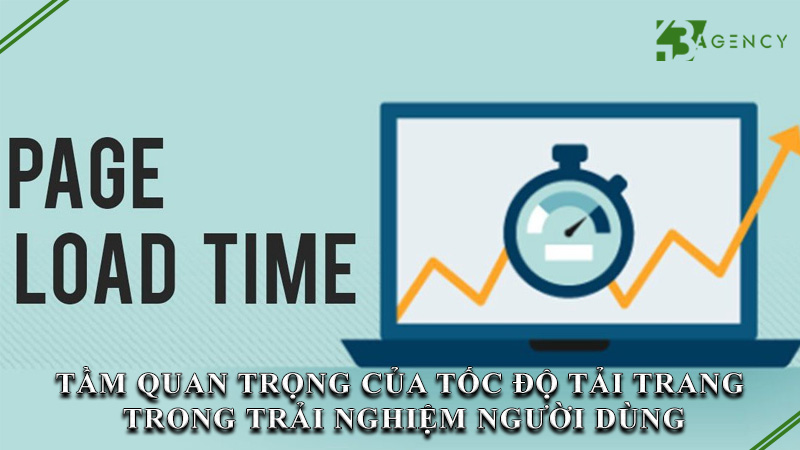 tam-quan-trong-cua-toc-do-tai-trang-trong-trai-nghiem-nguoi-dung-0