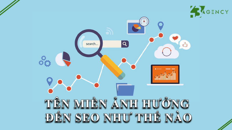ten-mien-anh-huong-den-seo-nhu-the-nao-0
