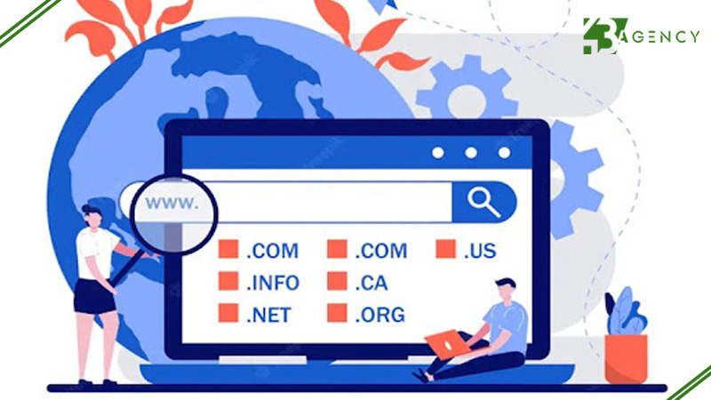 ten-mien-anh-huong-den-seo-nhu-the-nao-1