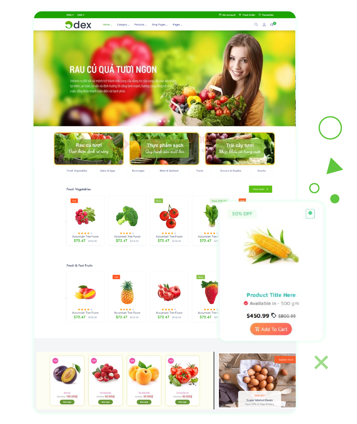 thiet-ke-website-43agency-1