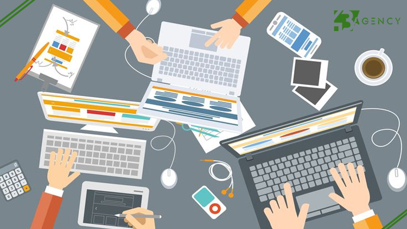 thiet-ke-website-co-bao-gom-thiet-lap-email-doanh-nghiep-khong-1