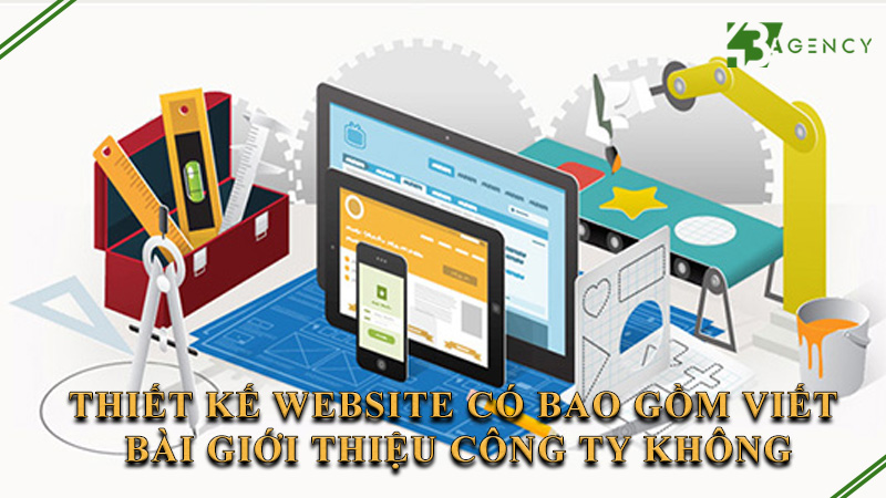 thiet-ke-website-co-bao-gom-viet-bai-gioi-thieu-cong-ty-khong-0