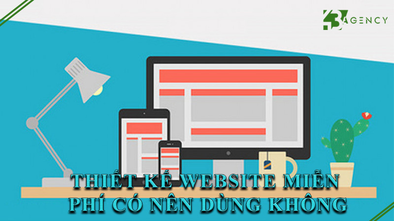 thiet-ke-website-mien-phi-co-nen-dung-khong-0
