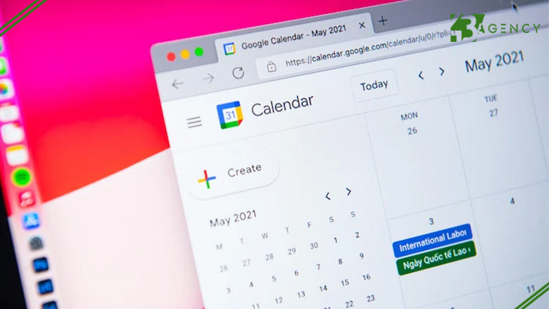 tich-hop-lich-hen-va-dong-bo-google-calendar-vao-web-co-de-khong-1