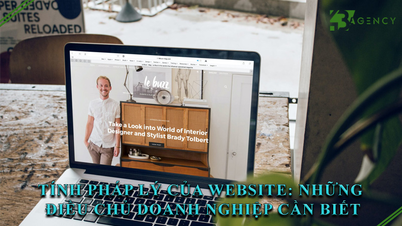 tinh-phap-ly-cua-website-nhung-dieu-chu-doanh-nghiep-can-biet-0