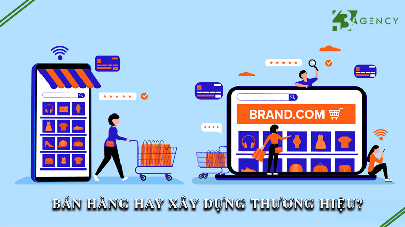 tu-duy-xay-dung-website-ban-hang-hay-xay-dung-thuong-hieu-0