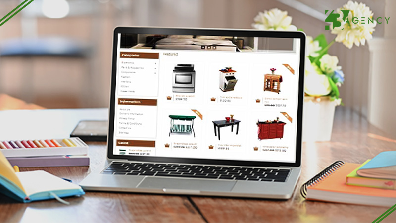 tu-duy-xay-dung-website-ban-hang-hay-xay-dung-thuong-hieu-1