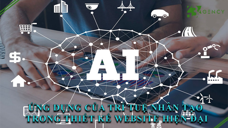 ung-dung-cua-tri-tue-nhan-tao-trong-thiet-ke-website-hien-dai-0