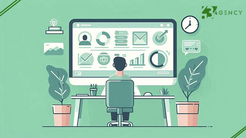 vi-sao-nen-co-phien-ban-tai-nhe-lite-cua-website-cho-nguoi-dung-vung-sau-1