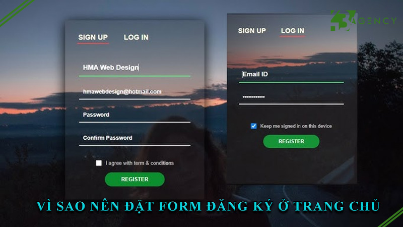 vi-sao-nen-dat-form-dang-ky-o-trang-chu-0