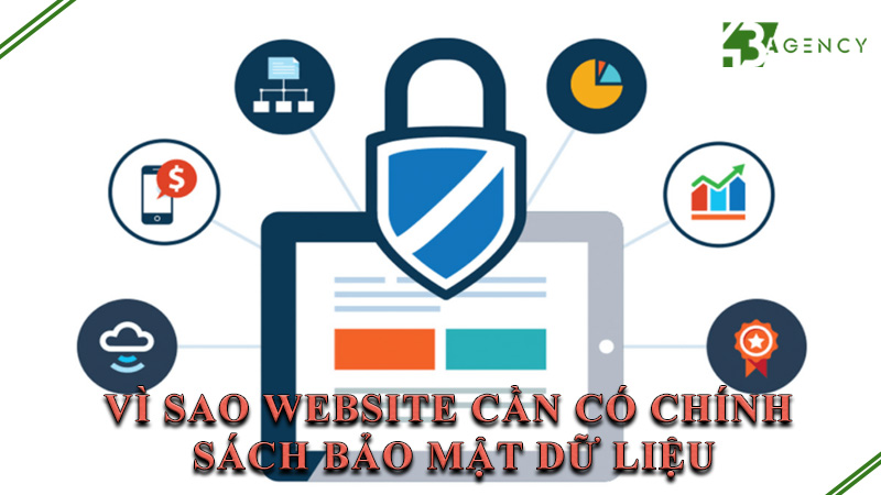 vi-sao-website-can-co-chinh-sach-bao-mat-du-lieu-0