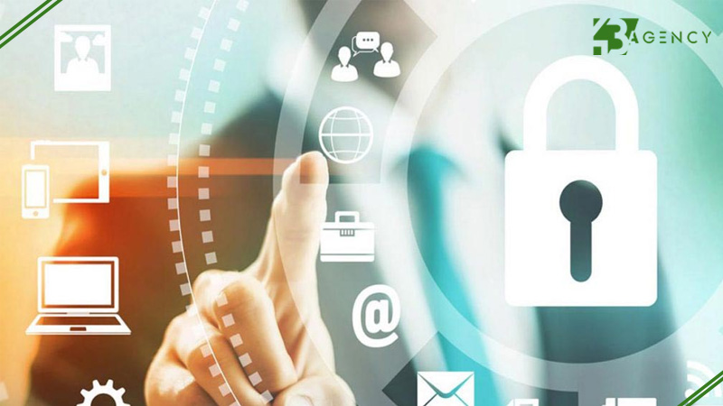 vi-sao-website-can-co-chinh-sach-bao-mat-du-lieu-1