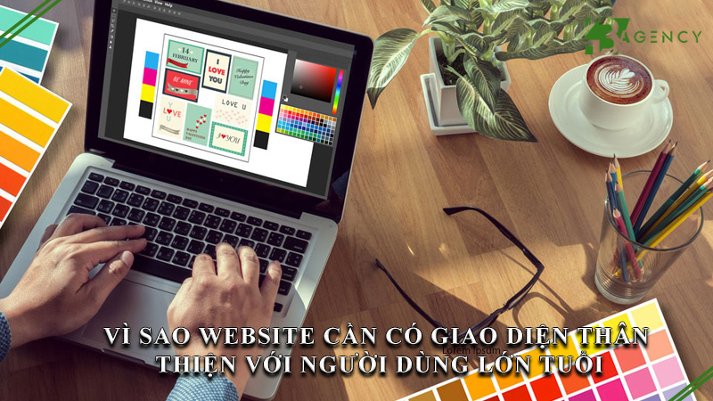 vi-sao-website-can-co-giao-dien-than-thien-voi-nguoi-dung-lon-tuoi-0