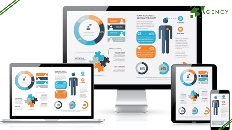 vi-sao-website-can-co-giao-dien-than-thien-voi-nguoi-dung-lon-tuoi-1