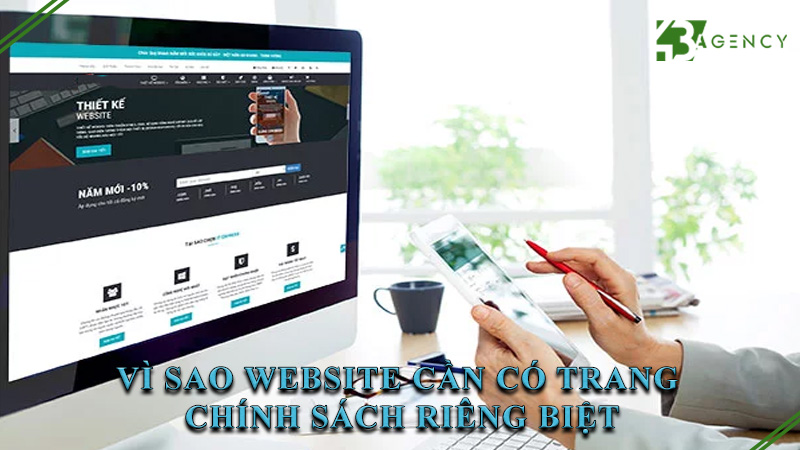 vi-sao-website-can-co-trang-chinh-sach-rieng-biet-0