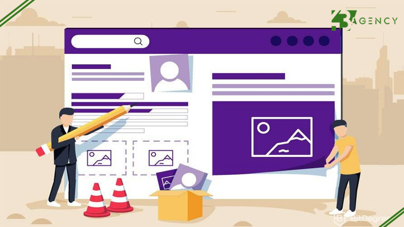 vi-sao-website-can-co-trang-chinh-sach-rieng-biet-1