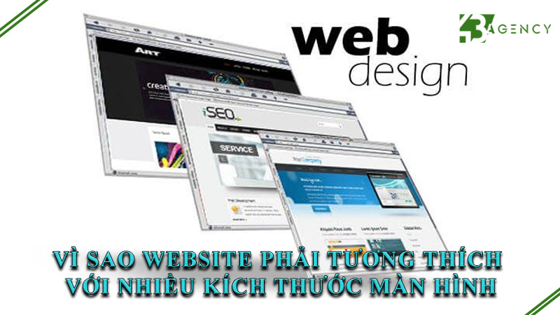 vi-sao-website-phai-tuong-thich-voi-nhieu-kich-thuoc-man-hinh-0
