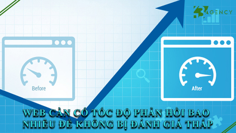 web-can-co-toc-do-phan-hoi-bao-nhieu-de-khong-bi-danh-gia-thap-0