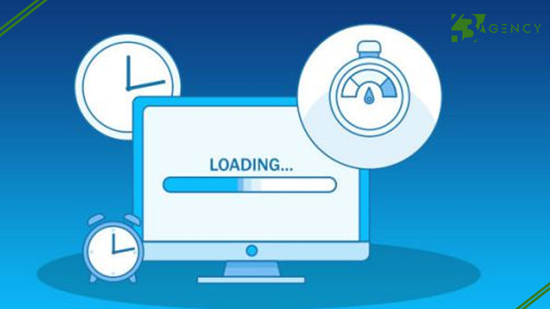 web-can-co-toc-do-phan-hoi-bao-nhieu-de-khong-bi-danh-gia-thap-1