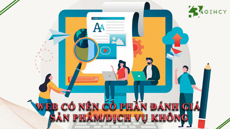 web-co-nen-co-phan-danh-gia-san-pham-dich-vu-khong-0